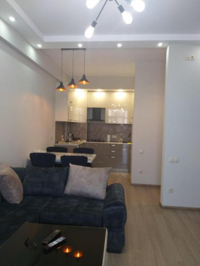 studio old Tbilisi